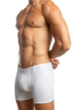 LUX Profile Boxer Brief