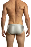 Kaimana Shine Swim Brief
