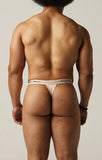 Cortado Thong