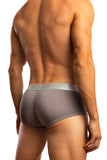Natural Fit Modal Trunk