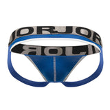 JOR 1742 Riders Jockstrap Color Royal