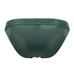 JOR 1953 Element Bikini Color Green