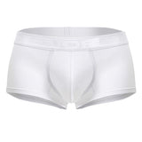 JOR Men's Underwear 2140 Element Trunks Color White