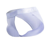 JOR 2142 Element Bikini Color Light Blue