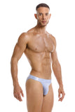 JOR 2144 Element Thongs Color Light Blue
