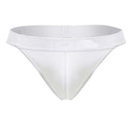 JOR 2144 Element Thongs Color White