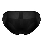 JOR 2150 Apolo Bikini Color Black