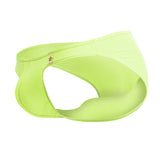 JOR 2150 Apolo Bikini Color Neon Yellow