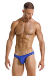 JOR 2150 Apolo Bikini Color Royal