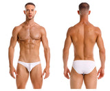 JOR 2150 Apolo Bikini Color White