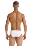 JOR 2150 Apolo Bikini Color White