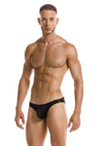 JOR 2151 Apolo Thongs Color Black