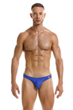 JOR 2151 Apolo Thongs Color Royal