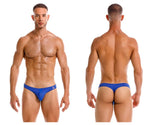 JOR 2151 Apolo Thongs Color Royal