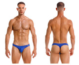JOR 2151 Apolo Thongs Color Royal