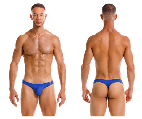 JOR 2151 Apolo Thongs Color Royal
