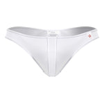 JOR 2151 Apolo Thongs Color White