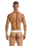 JOR 2151 Apolo Thongs Color White