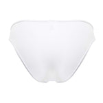 JOR 2152 Magnus Bikini Color White