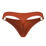 JOR 2153 Magnus Thongs Color Red