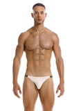 JOR 2156 Eros Bikini Color Beige