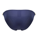 JOR 2156 Eros Bikini Color Petrol