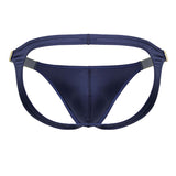 JOR 2157 Eros Jockstrap Color Petrol