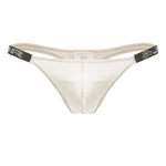 JOR 2158 Eros Thongs Color Beige