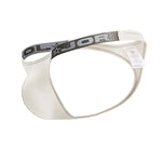 JOR 2158 Eros Thongs Color Beige