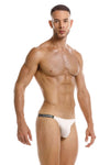 JOR 2158 Eros Thongs Color Beige