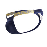 JOR 2158 Eros Thongs Color Petrol