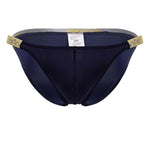 JOR 2159 Ares Bikini Color Blue