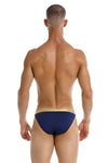 JOR 2159 Ares Bikini Color Blue