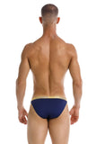 JOR 2159 Ares Bikini Color Blue