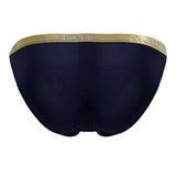 JOR 2159 Ares Bikini Color Blue