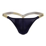 JOR 2161 Ares Thongs Color Blue