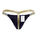 JOR 2161 Ares Thongs Color Blue