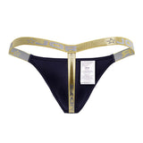 JOR 2161 Ares Thongs Color Blue