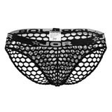 JOR 2162 Urban Bikini Color Black