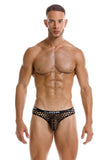 JOR 2162 Urban Bikini Color Black