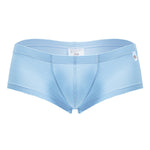 JOR 2166 Nova Trunks Color Blue