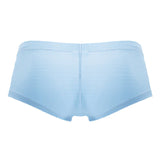 JOR 2166 Nova Trunks Color Blue