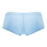 JOR 2166 Nova Trunks Color Blue