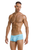 JOR 2166 Nova Trunks Color Blue