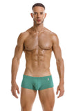 JOR 2166 Nova Trunks Color Green