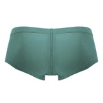 JOR 2166 Nova Trunks Color Green
