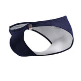 JOR 2191 Travel Swim Bikini Color Blue