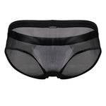 JOR 2193 Mystic Swim Briefs Color Black