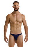 JOR 2233 Eros Bikini Color Blue