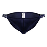JOR 2233 Eros Bikini Color Blue